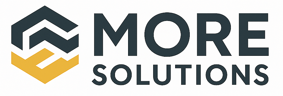 More Sol Nuevo Logo horizontal (1)